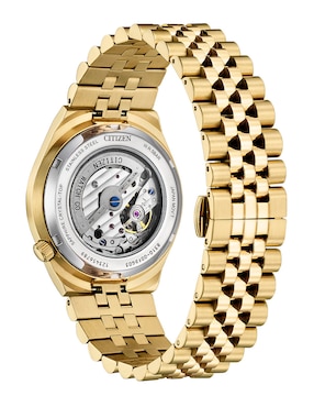 Reloj Citizen Tsuyosa 60 para hombre 61973