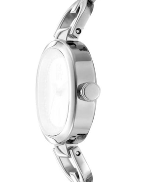 Reloj Dkny C Everyday para mujer DK1L139M0015