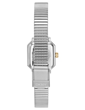 Reloj Dkny C Everyday para mujer DK1L123M0065