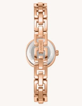Reloj Dkny C Everyday para mujer DK1L139M0045