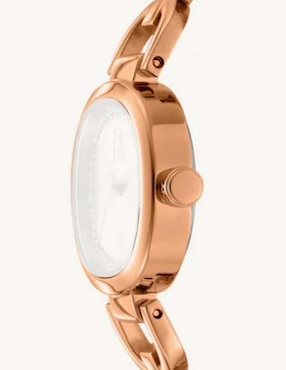 Reloj Dkny C Everyday para mujer DK1L139M0045
