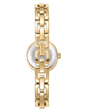 Reloj Dkny C Everyday para mujer DK1L139M0035