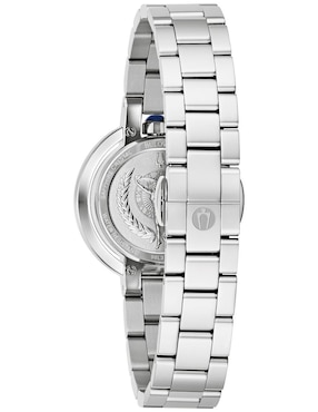 Reloj Bulova Rubaiyat para mujer 96L342