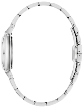 Reloj Bulova Rubaiyat para mujer 96L342