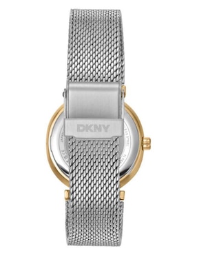 Reloj Dkny C Evening para mujer DK1L082M0055