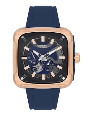 Reloj Quantum para hombre QMG1135 499