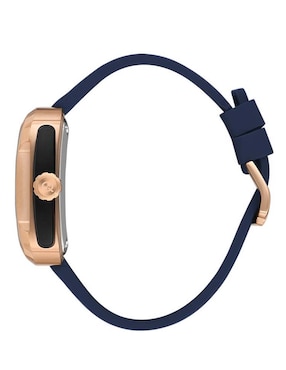 Reloj Quantum para hombre QMG1135 499