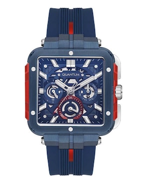 Reloj Quantum POWERTECH para hombre PWG1102 999