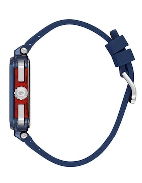 Reloj Quantum POWERTECH para hombre PWG1102 999