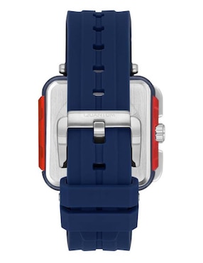 Reloj Quantum POWERTECH para hombre PWG1102 999