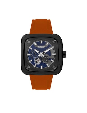 Reloj Quantum Color collection para hombre QMG1135 090