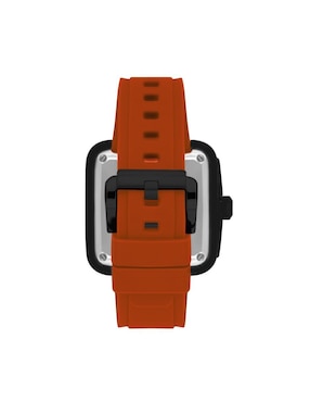 Reloj Quantum Color collection para hombre QMG1135 090
