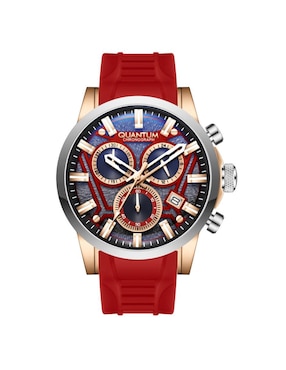 Reloj Quantum POWERTECH para hombre PWG1126 558