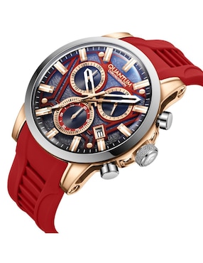 Reloj Quantum POWERTECH para hombre PWG1126 558