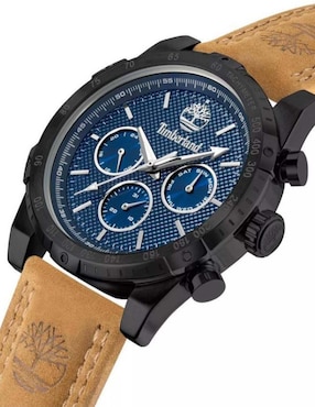 Reloj Timberland para hombre TDWGF2230406