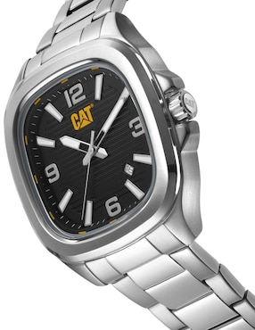 Reloj Cat Axis para hombre AV 141 11 131