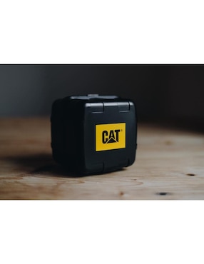 Reloj Cat Axis para hombre AV 141 11 131