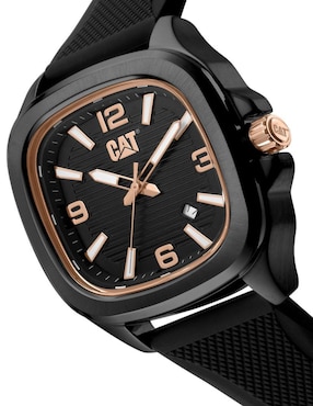 Reloj Cat Axis para hombre AV 161 21 139