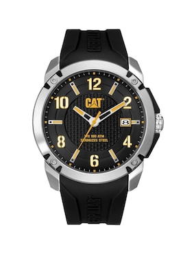 Reloj Cat para hombre AX.141.21.132