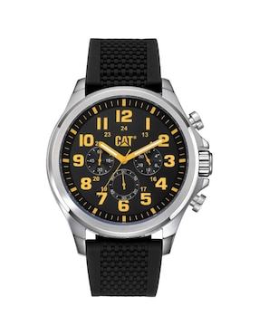 Reloj Cat Operator para hombre PU.143.21.117