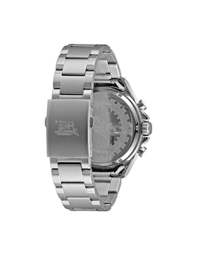 Reloj Cat Operator para hombre PU 143 11 217