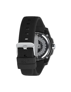 Reloj Cat Gridlock para hombre LX 161 21 137