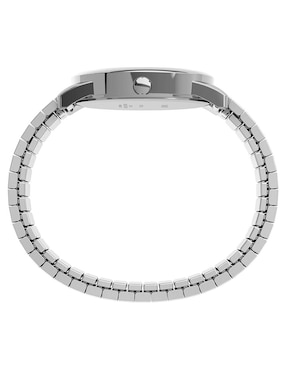 Reloj Timex EASY READER CLASSIC para hombre TWG025400QF