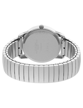Reloj Timex EASY READER CLASSIC para hombre TWG025400QF