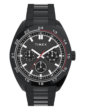 Reloj Timex TREND para hombre TW2Y22800JO