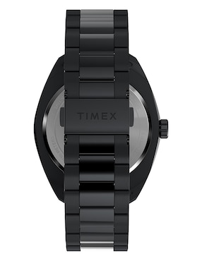 Reloj Timex TREND para hombre TW2Y22800JO