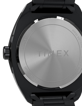 Reloj Timex TREND para hombre TW2Y22800JO