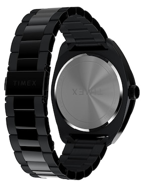 Reloj Timex TREND para hombre TW2Y22800JO