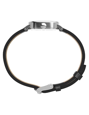 Reloj Timex CAVATINA MAIN LINE para mujer TW2W78400VT
