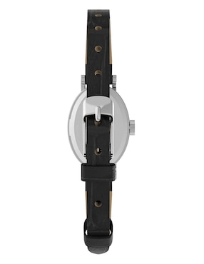 Reloj Timex CAVATINA MAIN LINE para mujer TW2W78400VT