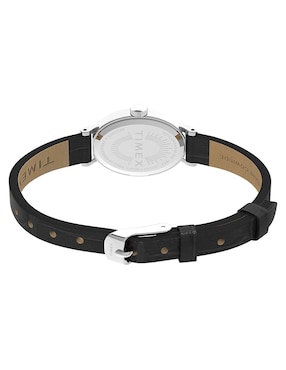 Reloj Timex CAVATINA MAIN LINE para mujer TW2W78400VT