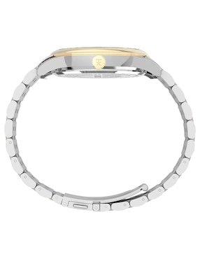 Reloj Timex CHICAGO para hombre TW2Y21400VT