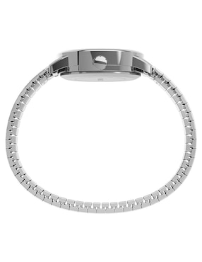 Reloj Timex EASY READER CLASSIC para mujer TWG025200QF