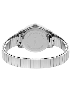 Reloj Timex EASY READER CLASSIC para mujer TWG025200QF