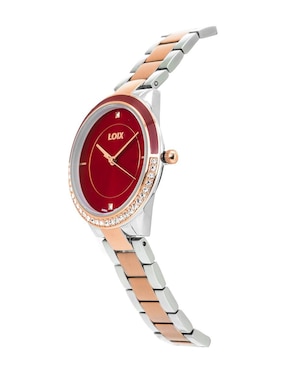 Reloj Loix FASHION para mujer L1185-3