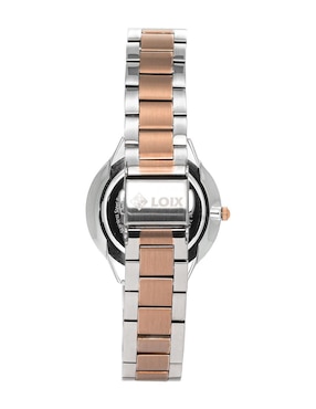 Reloj Loix FASHION para mujer L1185-3