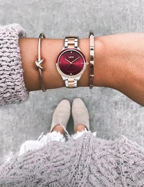 Reloj Loix FASHION para mujer L1185-3