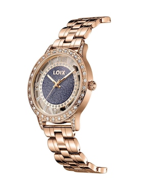 Reloj Loix FASHION para mujer L1217-3