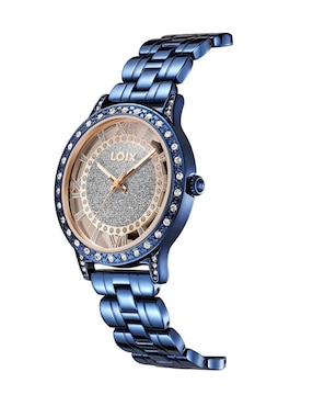 Reloj Loix FASHION para mujer L1217-5