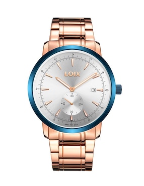 Reloj Loix Trend para hombre L2107-5