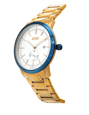 Reloj Loix Trend para hombre L2107-5