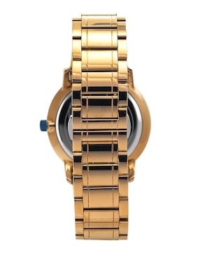 Reloj Loix Trend para hombre L2107-5