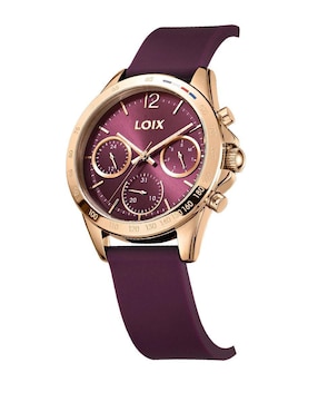 Reloj Loix TREND unisex LA1128-3