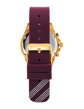 Reloj Loix TREND unisex LA1128-3