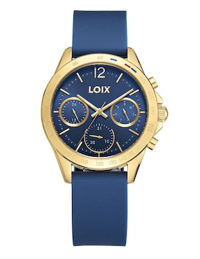 Reloj Loix TREND unisex LA1128-1