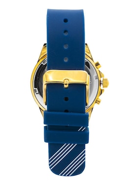 Reloj Loix TREND unisex LA1128-1